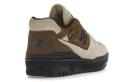 New Balance 550 Cordura Pack x size? (Retro/Basketball) BB550SI1 US 9½