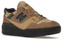 New Balance 550 Cordura Pack x size? (Retro/Unisex/Basketball) BB550SZ1