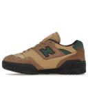 New Balance 550 Cordura Pack x size? (Retro/Unisex/Basketball) BB550SZ1 US 10