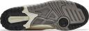 New Balance 550 Cream Black, 8.5 M / Sea Salt/cream/black
