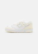 New Balance 550 Cream White (Women's)