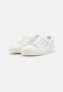 New Balance 550 Cream White (Women's)