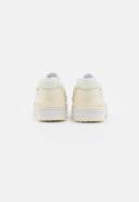 New Balance 550 Cream White (Women's)