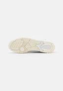 New Balance 550 Cream White (Women's)