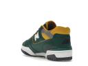 New Balance 550 'Green Gold' Mens Sneakers - Size 11.0