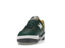 New Balance 550 'Green Gold' Mens Sneakers - Size 11.0