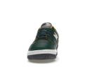 New Balance 550 'Green Gold' Mens Sneakers - Size 11.0