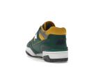 New Balance 550 'Green Gold' Mens Sneakers - Size 11.0