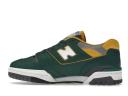 New Balance 550 'Green Gold' Mens Sneakers - Size 11.0