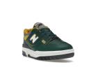 New Balance 550 'Green Gold' Mens Sneakers - Size 11.0