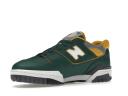 New Balance 550 'Green Gold' Mens Sneakers - Size 11.0