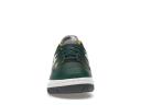 New Balance 550 'Green Gold' Mens Sneakers - Size 11.0