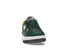 New Balance 550 'Green Gold' Mens Sneakers - Size 11.0