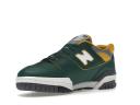 New Balance 550 'Green Gold' Mens Sneakers - Size 11.0