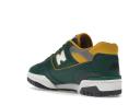 New Balance 550 'Green Gold' Mens Sneakers - Size 11.0