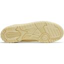 New Balance 550 Joe Fresh Goods - Conversations Amongst US Shoes - Size 11.5 - Beige