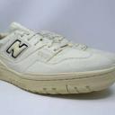 New Balance 550 Joe Fresh Goods - Conversations Amongst US Shoes - Size 11.5 - Beige