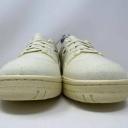 New Balance 550 Joe Fresh Goods - Conversations Amongst US Shoes - Size 11.5 - Beige
