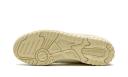 New Balance 550 Joe Fresh Goods - Conversations Amongst US Shoes - Size 11.5 - Beige