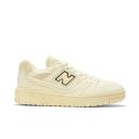 New Balance 550 Joe Fresh Goods - Conversations Amongst US Shoes - Size 11.5 - Beige