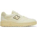 New Balance 550 Joe Fresh Goods - Conversations Amongst US Shoes - Size 11.5 - Beige