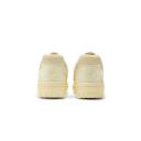 New Balance 550 Joe Fresh Goods - Conversations Amongst US Shoes - Size 11.5 - Beige