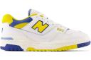 New Balance 550 La Rams