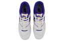 New Balance 550 'Lakers Pack - Infinity Blue' (Retro/Unisex/Basketball) BB550WTN US 6