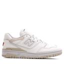 New Balance 550 Lunar New Year Sea Salt