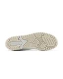 New Balance 550 Lunar New Year Sea Salt