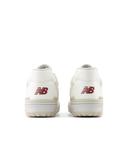 New Balance 550 Lunar New Year Sea Salt