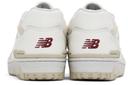 New Balance 550 Lunar New Year Sea Salt