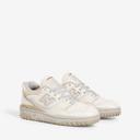 New Balance 550 Lunar New Year Sea Salt