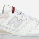 New Balance 550 Lunar New Year Sea Salt