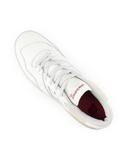 New Balance 550 Lunar New Year Sea Salt