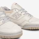 New Balance 550 Lunar New Year Sea Salt