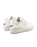New Balance 550 Lunar New Year Sea Salt
