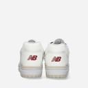 New Balance 550 Lunar New Year Sea Salt