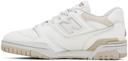 New Balance 550 Lunar New Year Sea Salt