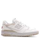 New Balance 550 Lunar New Year Sea Salt