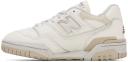 New Balance 550 Lunar New Year Sea Salt