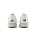 New Balance 550 Lunar New Year Sea Salt