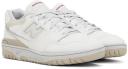 New Balance 550 Lunar New Year Sea Salt