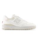 New Balance 550 Lunar New Year Sea Salt
