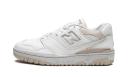 New Balance 550 Lunar New Year Sea Salt
