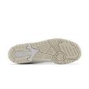 New Balance 550 Lunar New Year Sea Salt