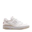 New Balance 550 Lunar New Year Sea Salt