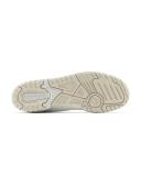 New Balance 550 Lunar New Year Sea Salt