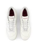 New Balance 550 Lunar New Year Sea Salt
