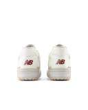 New Balance 550 Lunar New Year Sea Salt